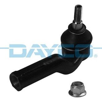 Наконечник рулевой тяги dayco DSS2948