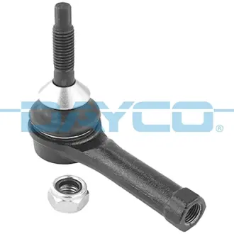 DAYCO FORD наконечник рульової прав/лів EXPLORER 3.5 10- Dayco DSS3106