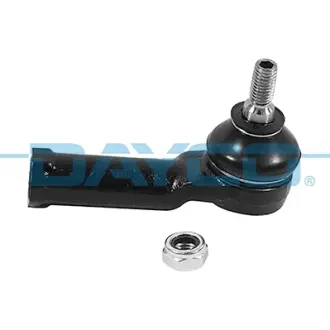 DAYCO FORD наконечник рульової тяги лів./прав.Mondeo 00- Dayco DSS1278