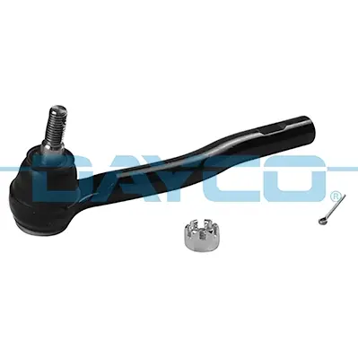 DAYCO FORD наконечник рульової тяги лів.Ranger 11- Dayco DSS2824 (фото 1)