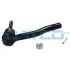 DAYCO FORD наконечник рульової тяги лів.Ranger 11- Dayco DSS2824 (фото 1)