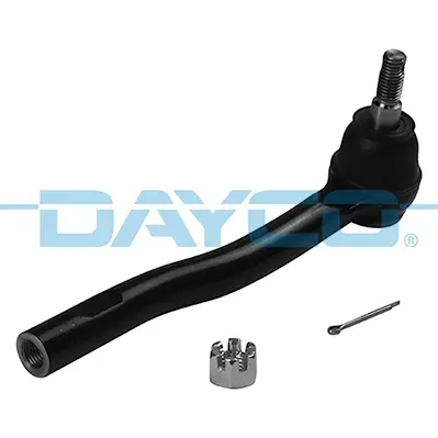 DAYCO FORD наконечник рульової тяги прав.Ranger 11- Dayco DSS2825 (фото 1)
