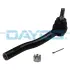 DAYCO FORD наконечник рульової тяги прав.Ranger 11- Dayco DSS2825 (фото 1)