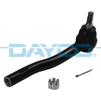 DAYCO FORD наконечник рульової тяги прав.Ranger 11- Dayco DSS2825