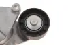 DAYCO FORD Ролик натяжителя ремня Focus, Mondeo, S-Max, Transit Connect, 1,5-1,6TDCI 04- Dayco APV2928 (фото 3)