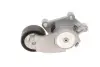 DAYCO FORD Ролик натяжителя ремня Focus, Mondeo, S-Max, Transit Connect, 1,5-1,6TDCI 04- Dayco APV2928 (фото 4)