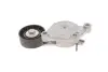 DAYCO FORD Ролик натяжителя ремня Focus, Mondeo, S-Max, Transit Connect, 1,5-1,6TDCI 04- Dayco APV2928 (фото 5)