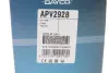 DAYCO FORD Ролик натяжителя ремня Focus, Mondeo, S-Max, Transit Connect, 1,5-1,6TDCI 04- Dayco APV2928 (фото 6)