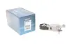 DAYCO FORD Ролик натяжителя ремня Focus, Mondeo, S-Max, Transit Connect, 1,5-1,6TDCI 04- Dayco APV2928 (фото 1)