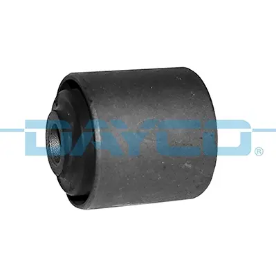 DAYCO FORD С/блок MAVERICK 2.4/2.7 93-, NISSAN PICK UP 2.4/2.7 86- Dayco DSS2074 (фото 1)