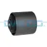 DAYCO FORD С/блок MAVERICK 2.4/2.7 93-, NISSAN PICK UP 2.4/2.7 86- Dayco DSS2074 (фото 1)