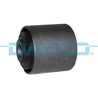 DAYCO FORD С/блок MAVERICK 2.4/2.7 93-, NISSAN PICK UP 2.4/2.7 86- Dayco DSS2074
