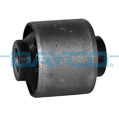 DAYCO FORD С/блок MONDEO 1.8-3.0 00- Dayco DSS1866 (фото 1)