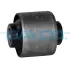 DAYCO FORD С/блок MONDEO 1.8-3.0 00- Dayco DSS1866 (фото 1)