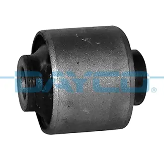 DAYCO FORD С/блок MONDEO 1.8-3.0 00- Dayco DSS1866