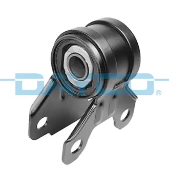 DAYCO FORD С/блок передн.важеля лів./прав.C-Max,Focus 10- Dayco DSS2436