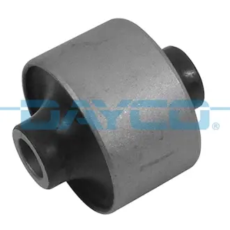 DAYCO FORD С/блок передн.важеля задн. Transit 00- Dayco DSS1142