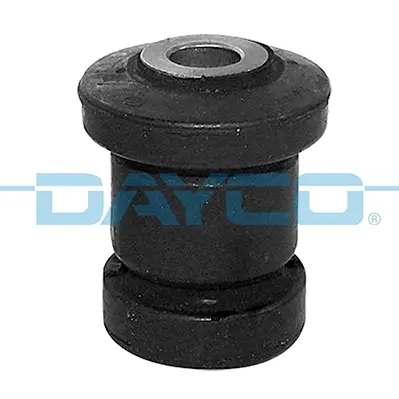 DAYCO FORD С/блок передн.важеля знизу лів./прав.Focus 98- dayco DSS2085