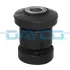 DAYCO FORD С/блок передн.важеля знизу лів./прав.Focus 98- dayco DSS2085