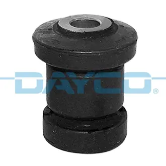 DAYCO FORD С/блок передн.важеля знизу лів./прав.Focus 98- dayco DSS2085 Форд Фокус 1