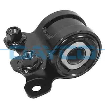 DAYCO FORD С/блок передній з кронштейном С-MAX,Focus II 04- Dayco DSS1162 (фото 1)