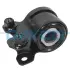 DAYCO FORD С/блок передній з кронштейном С-MAX,Focus II 04- Dayco DSS1162 (фото 1)