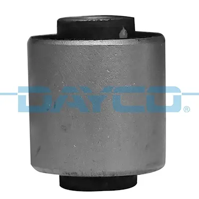 DAYCO FORD С/блок рычага задней подвески C-Max,Kuga dayco DSS1809
