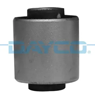 DAYCO FORD С/блок рычага задней подвески C-Max,Kuga dayco DSS1809 Форд Куга 1