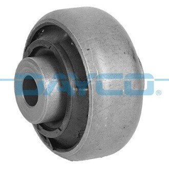 FORD С/блок рычага задний Mondeo 93- dayco DSS1728