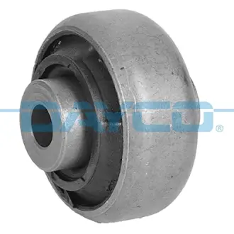 DAYCO FORD С/блок рычага задний Mondeo 93- Dayco DSS1728