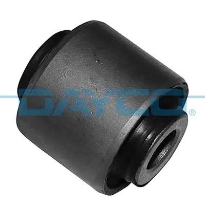 DAYCO FORD С/блок важеля передн. GALAXY II (WA6) 2.0 06-15, MONDEO IV Turnier 2.0 Flexifuel 09-15, NISSAN 350Z Roadster 3.5 05-09, VOLVO Dayco DSS1741 (фото 1)