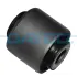 DAYCO FORD С/блок важеля передн. GALAXY II (WA6) 2.0 06-15, MONDEO IV Turnier 2.0 Flexifuel 09-15, NISSAN 350Z Roadster 3.5 05-09, VOLVO Dayco DSS1741 (фото 1)