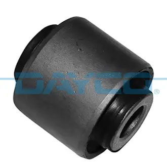DAYCO FORD С/блок важеля передн. GALAXY II (WA6) 2.0 06-15, MONDEO IV Turnier 2.0 Flexifuel 09-15, NISSAN 350Z Roadster 3.5 05-09, VOLVO dayco DSS1741 Infiniti М35