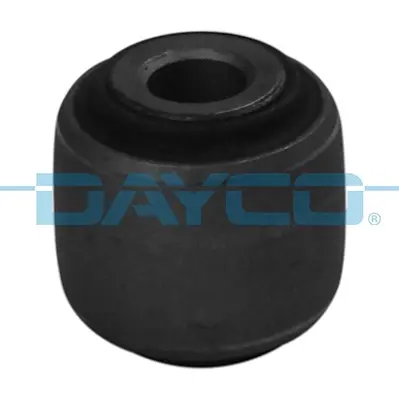 DAYCO FORD С/блок важеля задньої підвіски Mondeo -14, VOLVO dayco DSS1678