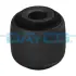 DAYCO FORD С/блок важеля задньої підвіски Mondeo -14, VOLVO dayco DSS1678