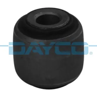 DAYCO FORD С/блок важеля задньої підвіски Mondeo -14, VOLVO dayco DSS1678