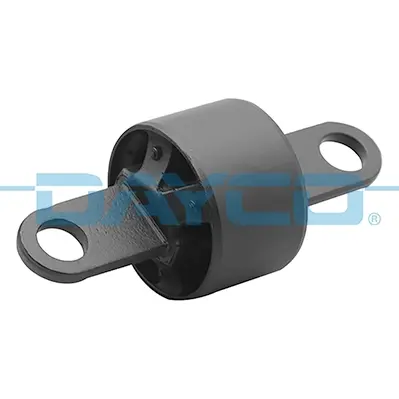 DAYCO FORD С/блок задней балки Focus III,C-Max II,Kuga II,Volvo 10- dayco DSS2099