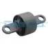DAYCO FORD С/блок задней балки Focus III,C-Max II,Kuga II,Volvo 10- dayco DSS2099