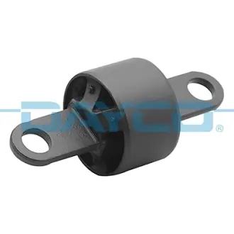 DAYCO FORD С/блок задней балки Focus III,C-Max II,Kuga II,Volvo 10- Dayco DSS2099