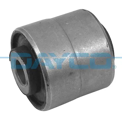 DAYCO FORD С/блок задньої підвіски наруж. Mondeo - 15 dayco DSS1845