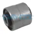 DAYCO FORD С/блок задньої підвіски наруж. Mondeo - 15 dayco DSS1845