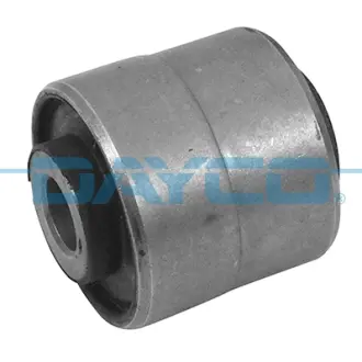 DAYCO FORD С/блок задньої підвіски наруж. Mondeo - 15 dayco DSS1845 Форд Мондео 4