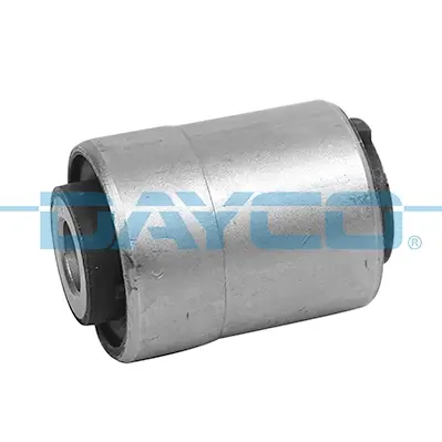 DAYCO FORD С/блок задньої підвіски внутрішній. Mondeo - 15 dayco DSS1844