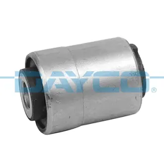 DAYCO FORD С/блок задньої підвіски внутрішній. Mondeo - 15 dayco DSS1844 Форд Мондео 4