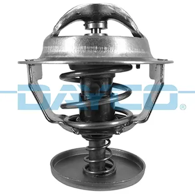 DAYCO FORD Термостат Fiesta 1.3 00- Dayco DT1002V (фото 1)