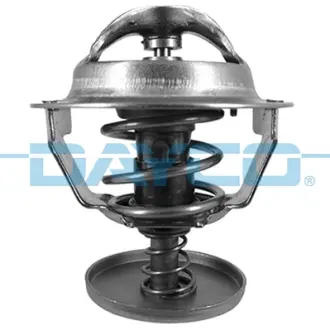 DAYCO FORD Термостат Fiesta 1.3 00- dayco DT1002V