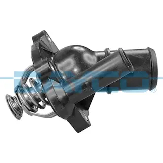 DAYCO FORD Термостат Galaxy,Mondeo III,IV 1.8/2.0/2.3,Volvo dayco DT1065F Мазда 3 bl