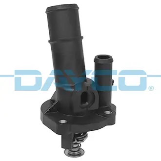 DAYCO FORD Термостат Mondeo 2.0 EcoBoost 14-,Mazda 3,5 1.8/2.0 04- dayco DT1066F Мазда 3 bl