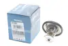 DAYCO FORD Термостат t-88C Mondeo 00-, Transit, Citroen Jumper 06- Dayco DT1016V (фото 2)