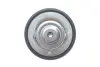DAYCO FORD Термостат t-88C Mondeo 00-, Transit, Citroen Jumper 06- Dayco DT1016V (фото 3)